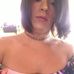 Candy Anderson - Facebook