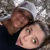 Candy Anderson - @candy.anderson - TikTok