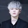Candy Anderson - @candy.anderson258 - TikTok