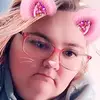 Candy Anderson - @candyanderson2 - TikTok
