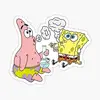 Candy Anderson - @colin.a.other - TikTok