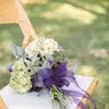 Candy Anderson - @candy.anderson65 - TikTok