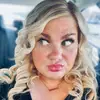 Candy Anderson - @candy.anderson24 - TikTok