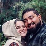 Candy Anderson - @candy_4_61 - Instagram