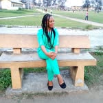 Candy Anderson - @candy.anderson.104203 - Instagram