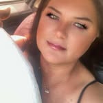 Candy Anderson - @candyanderson041976 - Instagram