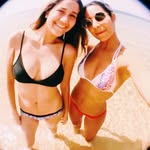 Candy Anderson - @candyanderson_ - Instagram