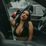 candy Anderson - @candyanderson421 - Instagram