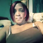 Candy anderson - @candyanderson16 - Instagram