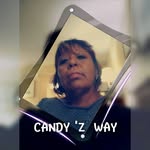 Candy Anderson - @candyanderson9088 - Instagram