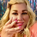 Candy Anderson - Red Aspen - @candydashes.redaspen - Instagram