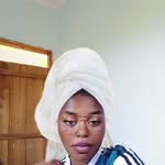 candy anderson chisuligwe - @candyandersonchisuligwe - Instagram