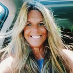 Candy Anderson Murray - @candyandersonmurray - Instagram