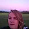 Candy Anderson - @candyanderson1 - TikTok