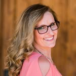 Candy Anderson Unleashed - @candyandersonunleashed - Instagram