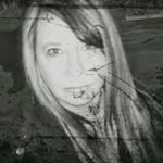 Candy - @candy_anderson_ - Instagram