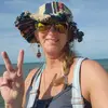 Candy - @candyanderson0204 - TikTok