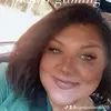 Candy - @candyanderson113 - TikTok