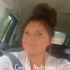 candy - @candyanderson467 - TikTok