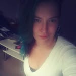 Candy Ftwfts Anderson - @candyanderson2051 - Instagram