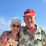 Candy Trenholm Anderson - @candyanderson4676 - Instagram