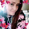 candyanderson292 - @candyanderson292 - TikTok
