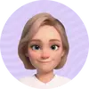 candyanderson44 - @candyanderson44 - TikTok