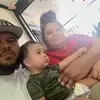 candyanderson813 - @candyanderson813 - TikTok