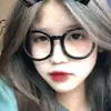 candyandersonbyph - @candyandersonbyph - TikTok