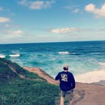 Christian James Anderson - @candy___anderson - Instagram