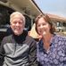 Candace Heaton Austin - Facebook