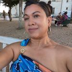 Candy Austin - @candida1819 - Instagram
