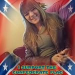 Candy Austin - @candyhuffman71 - Instagram