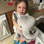Candy Austin - @740candy - Instagram