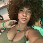 candy Austin - @ja4747320 - Instagram