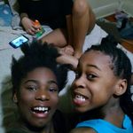 candy austin - @candyaustin1525 - Instagram