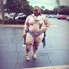 Candy Austin - @candyaustin - TikTok