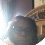 Candy Austin - @dutch0919_ - Instagram