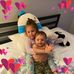 Candy Austin - Facebook