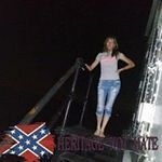 Candy Austin - @candy.austin.52 - Instagram