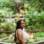 Candy Melissa - @candyaustin777 - Instagram