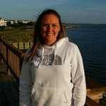 Candy Austin Basham - @candybasham - Instagram