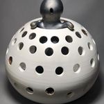 Candy Austin Ceramics - @candy.austin.ceramics - Instagram