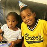 Candy Austin-Wylie - @cdacandy - Instagram