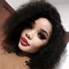 candy_austine - @candyaustine - TikTok