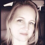 Candy Garlitz - @candyaustin - Instagram