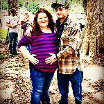 Candy Lee-Ann Crews - @candy_austin_harrington - Instagram