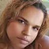 candyaustin520 - @candyaustin520 - TikTok