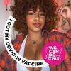 candyaustinme - @candyaustinme - TikTok