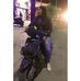 Candi Barrera - Facebook